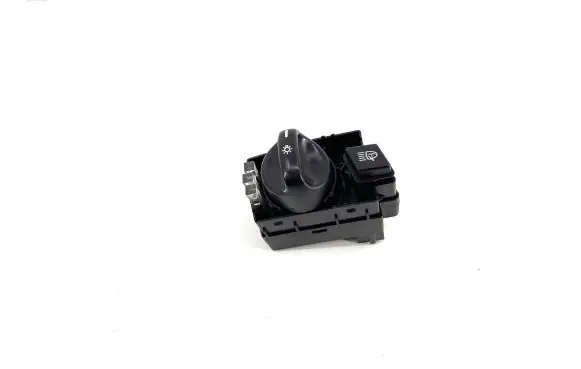 Mercedes-Benz S W220 Light switch 2205450504