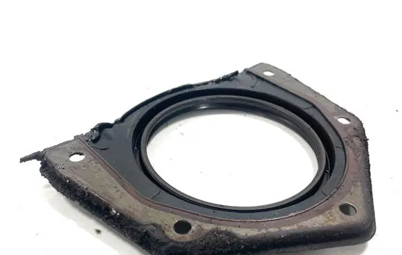 other engine part