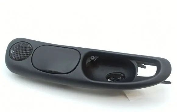Alfa Romeo 166 Rear door ashtray PA6GF20A739