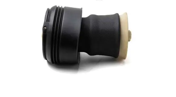 BMW X5 E70 Rear air suspension bag/shock absorber 37126790083 37126790079 37107850225