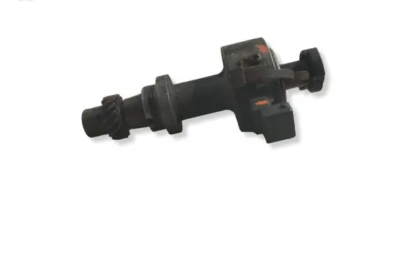 Audi 80 90 B3 Spark distributor 2525751A 050905205AL