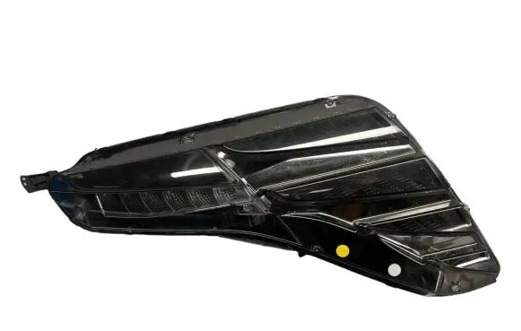 Hyundai Tucson IV NX4 LED Daytime headlight 92208N7100 R009N10669N