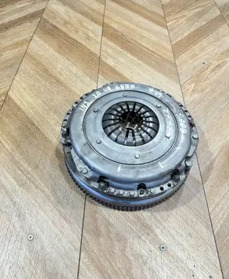 Opel Insignia A Clutch set kit 2294001002 06242L2 3082002772