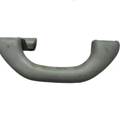 Volkswagen Multivan T5 Rear interior roof grab handle 7H5857607C 51245