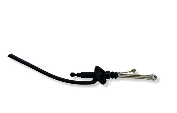 Volvo V70 Clutch master cylinder 8636540