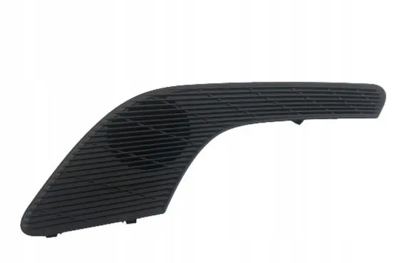 Audi R8 4S Front door speaker cover trim 4S0035409A
