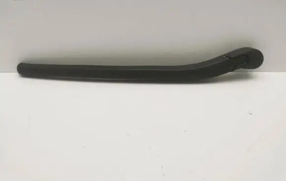 BMW 5 E60 E61 Rear wiper blade 7058173