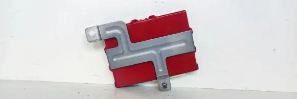 Subaru Impreza III Other control units/modules 88801FG010 2325002920