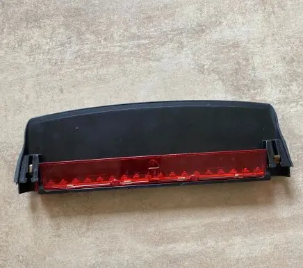 Audi A5 8T 8F Third/center stoplight 8T0945097