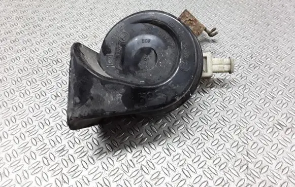 Citroen C4 I Horn signal 703881157