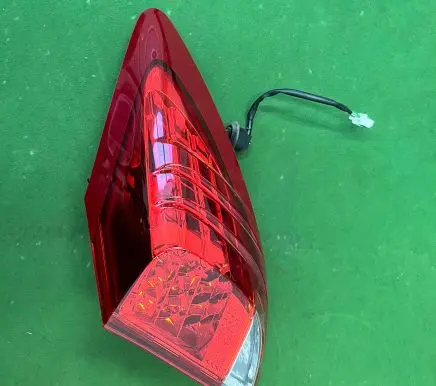 Honda Civic IX Rear/tail lights 3350ATV0