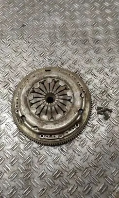 Audi A2 Clutch set kit 700297090813 R0301052710