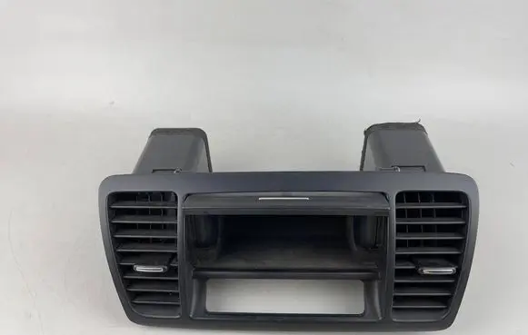 Subaru Outback Glove box 66120AG020