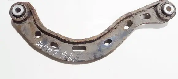 Audi A6 S6 C6 4F Rear upper control arm/wishbone