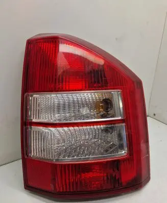 Jeep Compass Rear/tail lights 5303878AB
