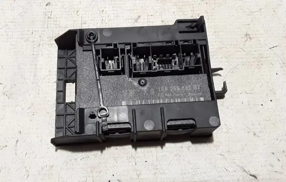 Volkswagen Tiguan Comfort/convenience module 1K0959433BT