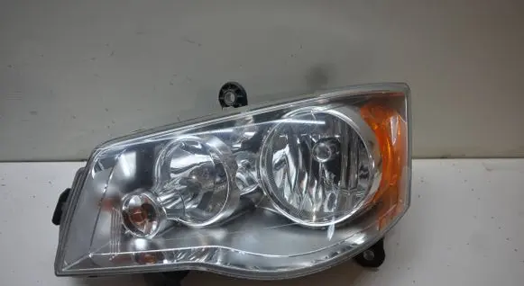 Chrysler Town & Country V Headlight/headlamp 05113337AF
