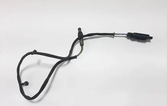 Volvo XC60 Lambda probe sensor 32203032