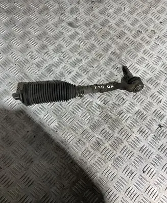 BMW 5 F10 F11 Steering tie rod 