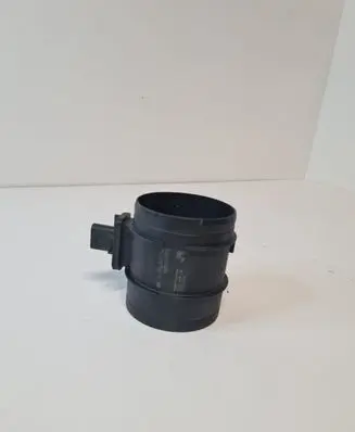 Iveco Daily 6th gen Mass air flow meter 5802317370 0281007741