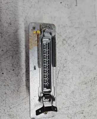 Mercedes-Benz Vario ABS control unit/module 0004462714 0265105042