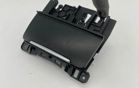Audi A4 S4 B8 8K Ashtray (front) 8K0857951C 8K0857965
