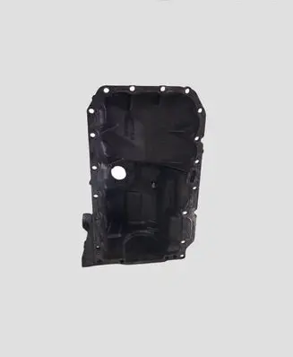 BMW 1 E81 E87 Oil sump HP0772B2 7797696 14341610
