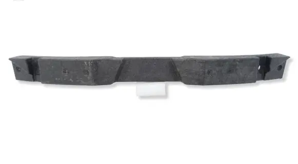 Alfa Romeo Giulietta Front bumper foam support bar 50513513