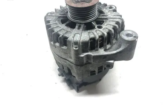 BMW X5 E70 Generator/alternator 7803724 2543403B FG18S011