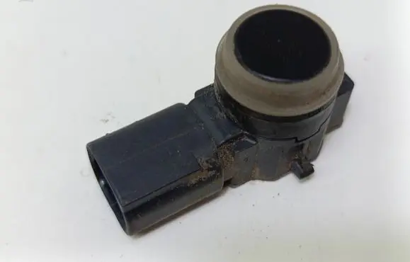 Peugeot 2008 I Parking PDC sensor 9675202477XT