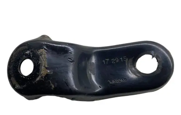 Skoda Yeti (5L) Engine mounting bracket 172915