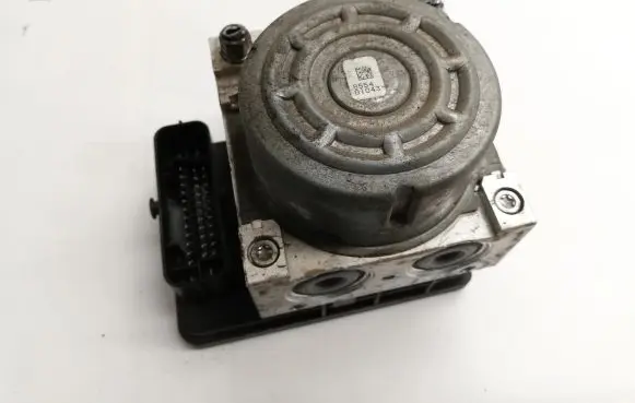 Mazda CX-5 ABS Pump 28515638003