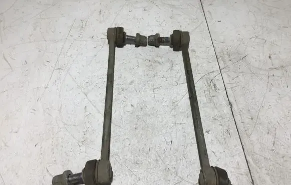 Ford Transit Custom Front anti-roll bar/stabilizer link 