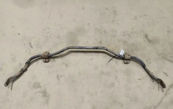 Fiat Grande Punto Front anti-roll bar/sway bar 