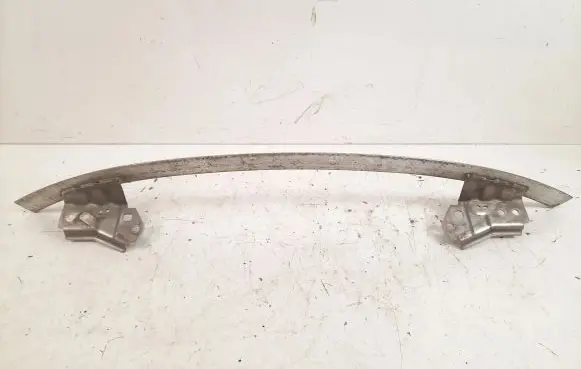 Tesla Model 3 Front bumper support beam 108489400B