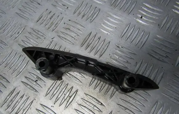 Ford Mondeo Mk III Slide rail for timing chain XS7Q6M256FF XS7Q-6M256-FF
