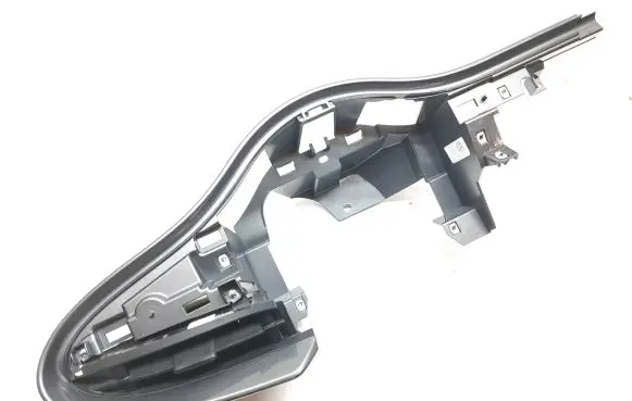 Fiat 500E Panel trim 13099462 07357500990 86227
