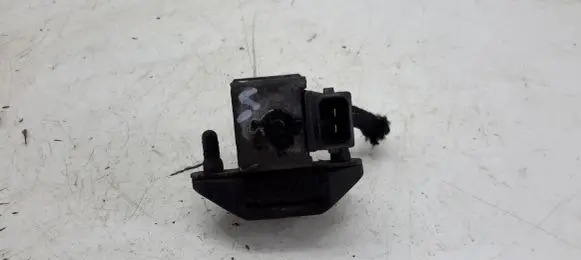 Skoda Octavia Mk1 (1U) Turbo solenoid valve 028906283