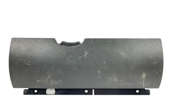 Nissan Navara D40 Glove box lid/cover 
