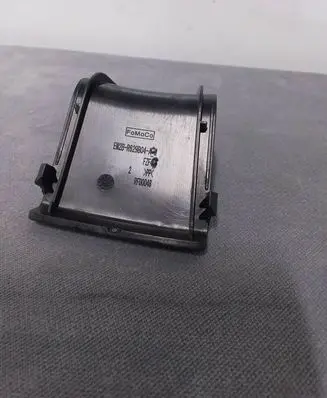 Ford Edge II Other interior part EM2BR629B04AW