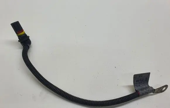 BMW 5 E60 E61 Glow plug wires 778923005 759959 778923105