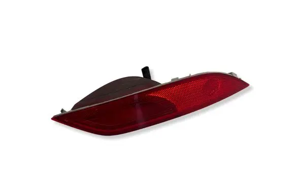 Volvo V40 Cross country Rear fog light 31395551