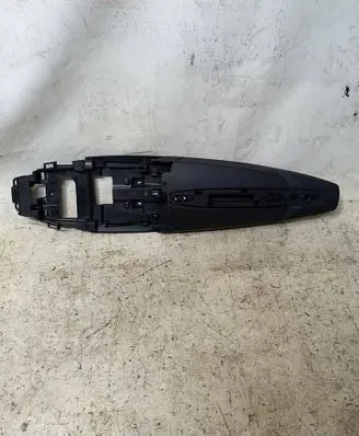 Citroen DS5 Headlining roof glove box 9678259477 90231 98809A0