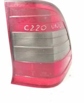 Mercedes-Benz C W202 Rear/tail lights 2028204064