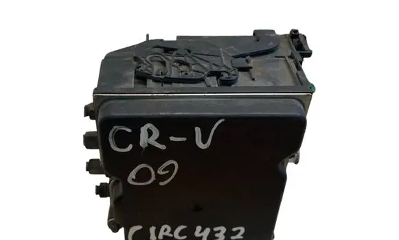 Honda CR-V ABS Pump 0265950680 0265235312 57110SWYG012M1