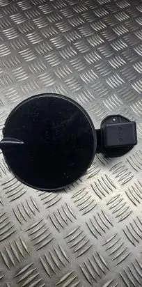 Opel Signum Fuel tank cap 13106383