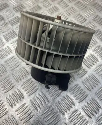 Mercedes-Benz A W168 Heater fan/blower 5399045200 14560014