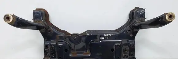 Ford Focus Front axle beam 