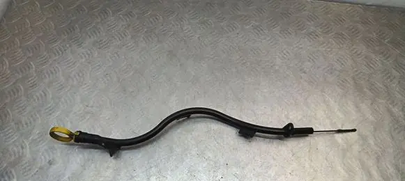 Skoda Superb B8 (3V) Oil level dip stick 04L103634B
