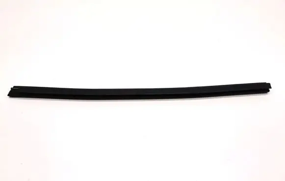 Tesla Model S Front door trim bar 1038405-00-A